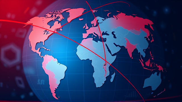 特朗普宣布对等关税将覆盖所有国家吗？