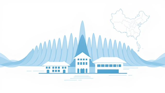 缅甸7.7级地震后云南瑞丽校舍安全如何？