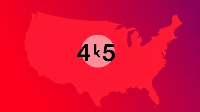 特朗普为何急于促成TikTok出售协议？