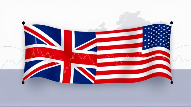 英美领导人通话：关税谈判与对俄压力成焦点