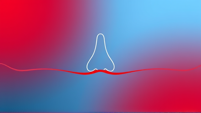 流鼻血怎么快速止血？何时需紧急就医？