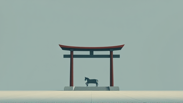 晏子御夫的故事：为何夫人要离婚？