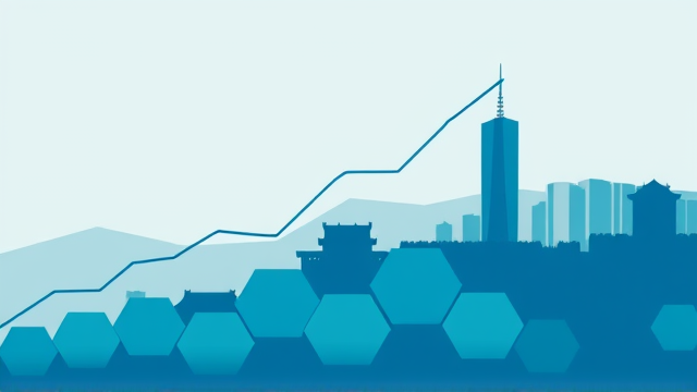 中国财政部发行5000亿特别国债支持国有大行