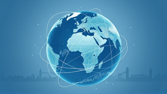 长和电讯业务是否拆分上市？官方回应来了