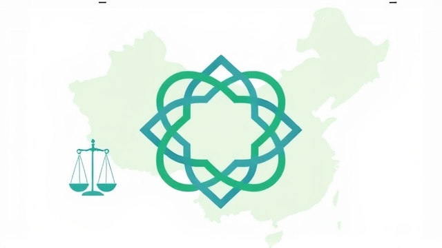 陈文清：如何在法治轨道上化解基层矛盾？