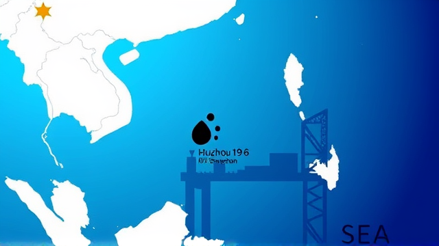 中国海油发现惠州19-6亿吨级油田有何意义？