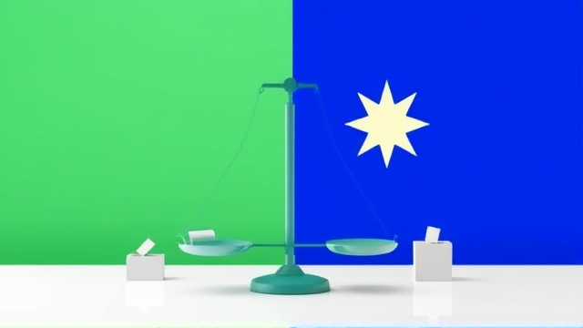 台湾民调：大罢免立委行动为何争议大？