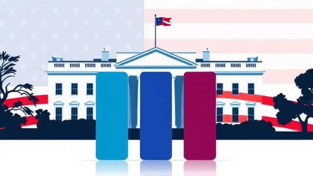 特朗普为何提及第三次总统任期可能性？