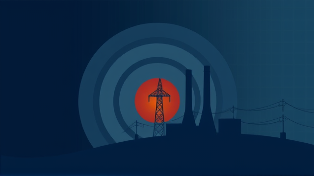 缅甸地震致胜科发电厂停运：设备未损待恢复