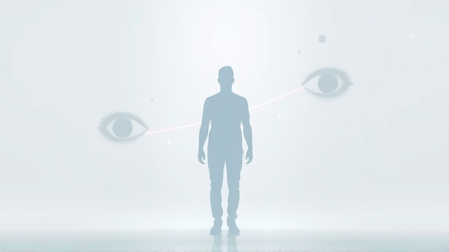 职场中为什么总是被忽视？如何刷存在感？