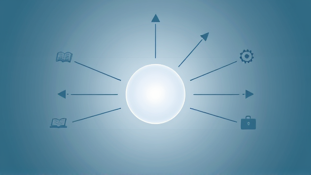 走出舒适区为何引发职场争议？