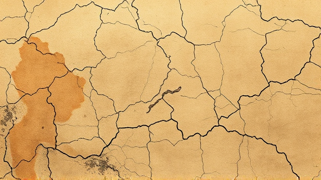 缅甸地震致重创，国际救援与亚细安支持如何展开？