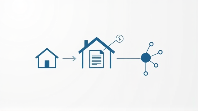 如何立遗嘱？复杂程序与注意事项解析