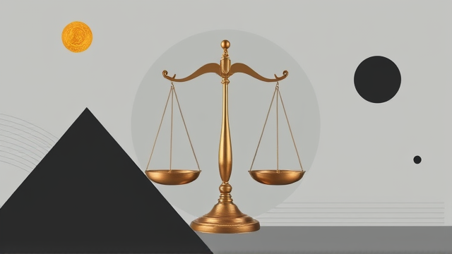 立遗嘱引发家庭纠纷：遗产分配为何争议不断？