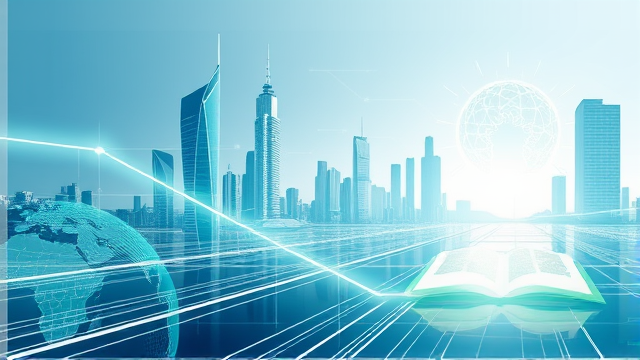 陈楸帆：科幻小说如何为焦虑时代带来希望？