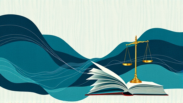 2024台湾九歌年度小说散文奖揭晓：谁获奖？