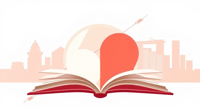 新加坡建国60周年散文比赛如何参与？