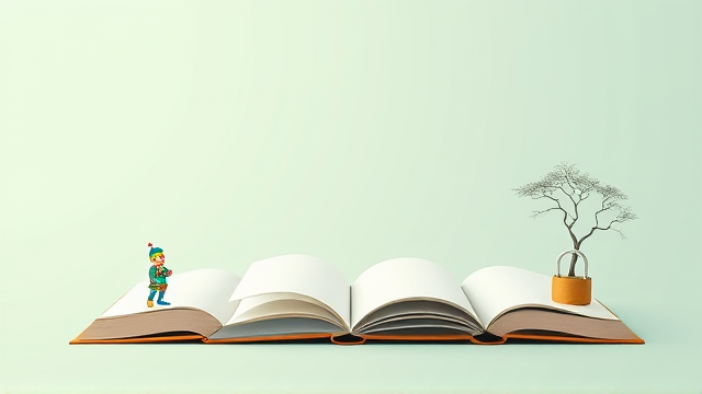 2025年本地华文新书有哪些亮点？