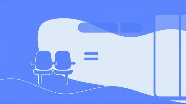 地铁优先座争议：年轻人让座为何引发争端？