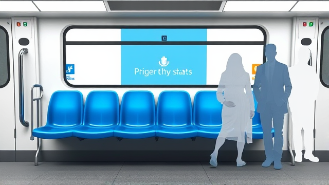 优先座位空着不敢坐？原因是什么