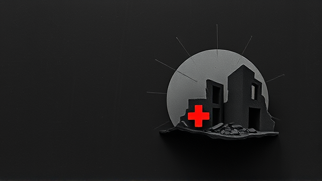 缅甸7.7级地震伤亡惨重：原因与影响解析