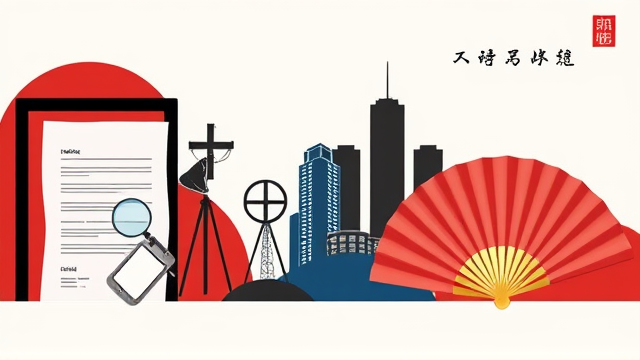 2023最新影视剧推荐：离婚保险与悬疑剧集上线