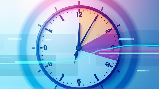 本地电力零售商推分时段电价方案有什么优势？