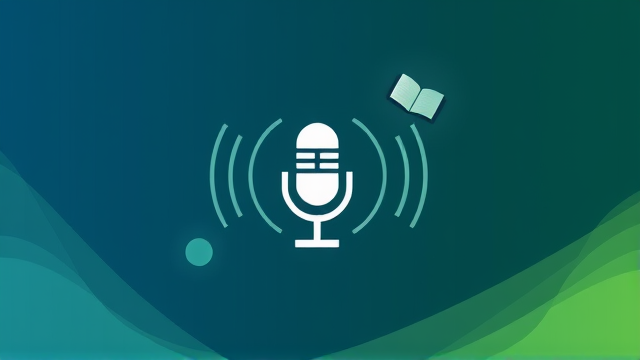 电台实习生如何提升表达能力？