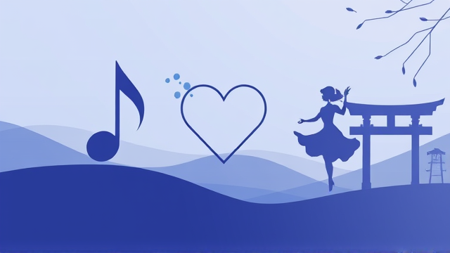 古巨基感谢粉丝支持，黑泽良平谈舞蹈魅力