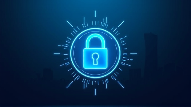 陈罗密欧粉丝专页被冒充，如何识别假账号？