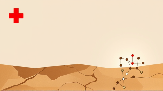 缅甸地震后新加坡红十字会如何支援灾区？