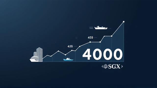 新加坡海指突破4000点：本周能否再创新高？