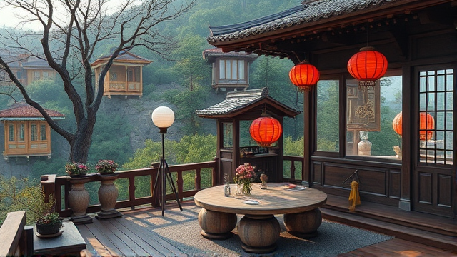 黄循财走访裕廊东新选区，新面孔频现引关注