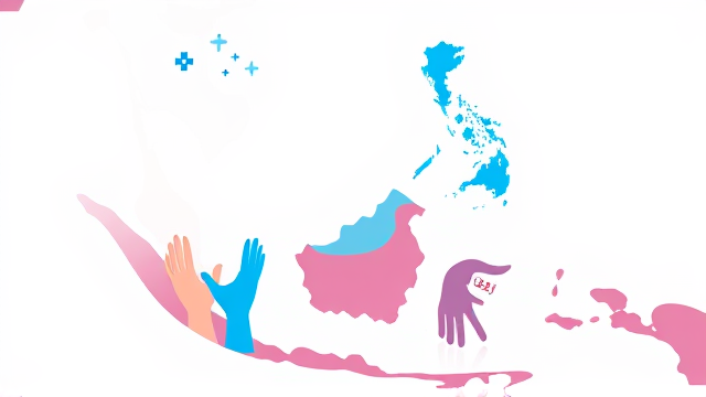 亚细安紧急会议：缅甸地震援助力度加大