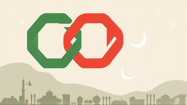 工人党盛港团队新成员穆海敏亮相开斋节视频