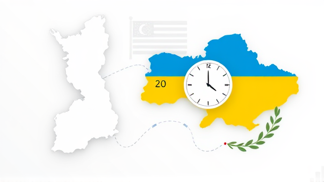 芬兰总统提议乌克兰停火期限，特朗普耐心告急