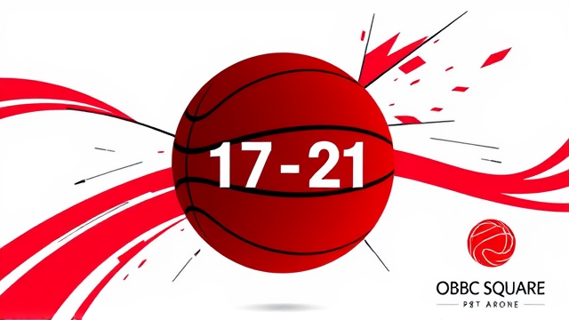 新加坡三人篮球男队亚洲杯复赛惜败日本的原因