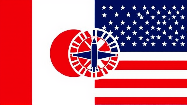 日美防长会晤：为何加强联合军演与威慑力？