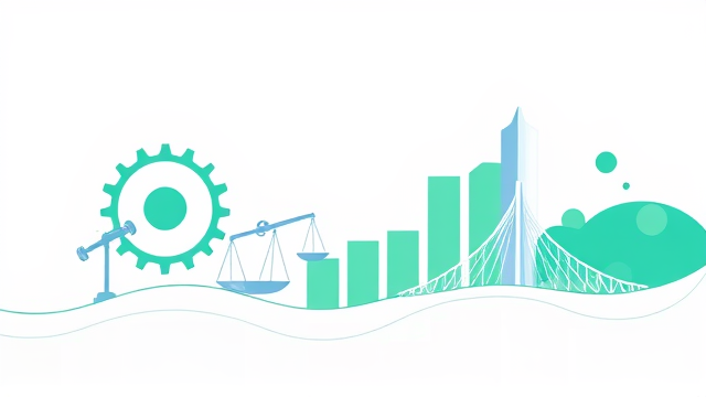 苏州2025营商环境优化方案：如何提升法治保障？