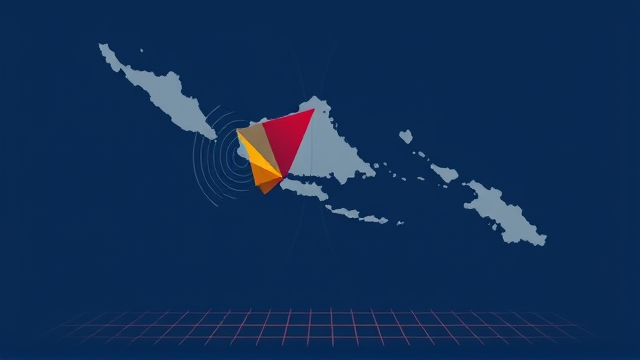 马来西亚地震风险有多大？专家呼吁加强防震措施