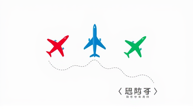 中国三大航空公司去年亏损62亿的原因是什么？