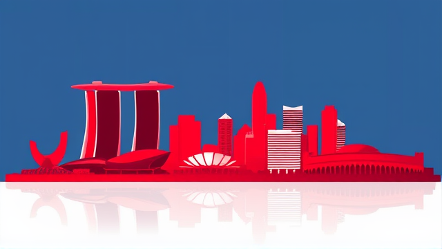 彭丽燕随陈诗龙走访友诺士，她为何考虑从政？