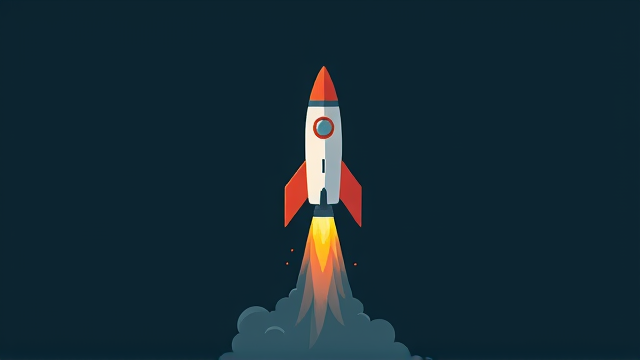 欧洲首枚轨道运载火箭发射失败原因是什么？