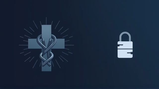 武汉医保取现乱象曝光：回流药危害及查处进展