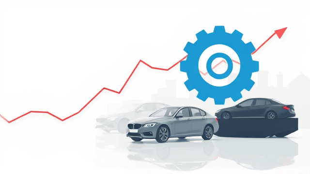 中国汽车业内卷加剧，为什么官方要整治市场乱象？