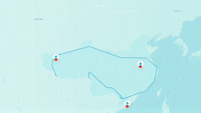 中国首批载人无人航空运营证颁发，有什么意义？