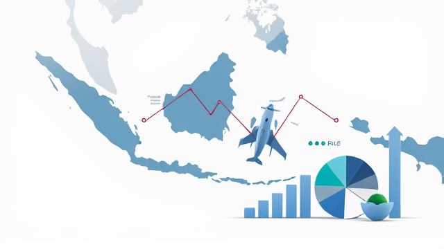 印尼开斋节返乡人数减少对经济有何影响？