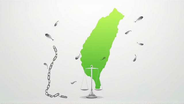 台湾两名陆配因言论被限期离台引发争议