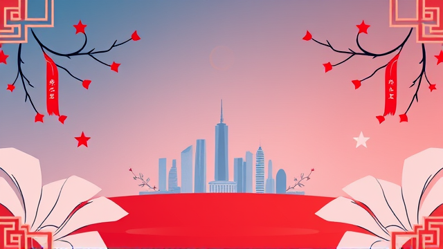 全国华文大比拼决赛名单出炉：12校晋级4月26日决战