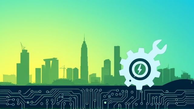 新加坡电动车维修人才短缺的原因是什么？